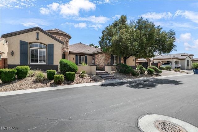 6524 Convinto St, Las Vegas, NV 89131 - photo 1