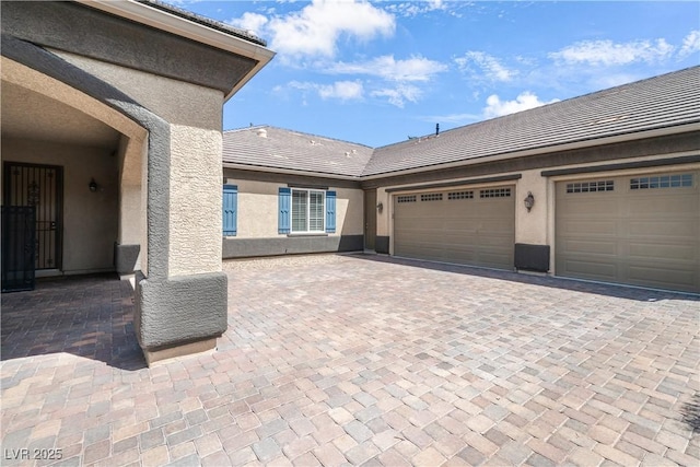 6524 Convinto St, Las Vegas, NV 89131 - photo 2
