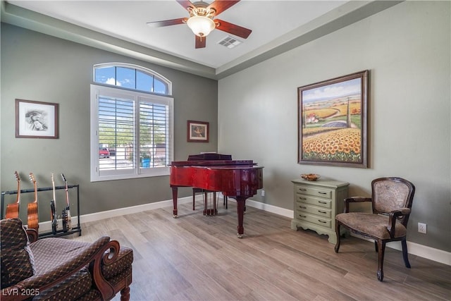 6524 Convinto St, Las Vegas, NV 89131 - photo 3