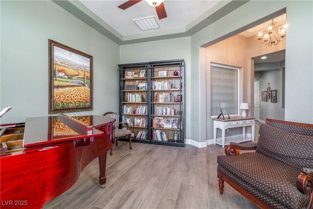 6524 Convinto St, Las Vegas, NV 89131 - photo 4