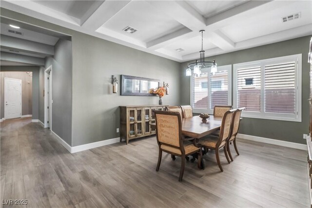 6524 Convinto St, Las Vegas, NV 89131 - photo 5
