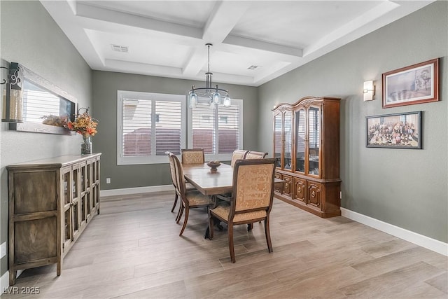 6524 Convinto St, Las Vegas, NV 89131 - photo 6