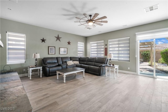 6524 Convinto St, Las Vegas, NV 89131 - photo 7