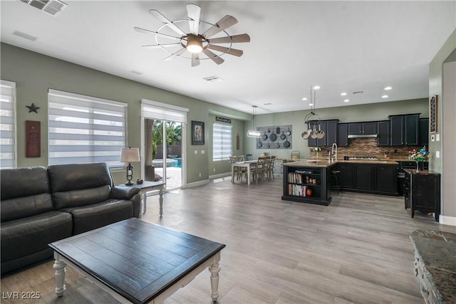 6524 Convinto St, Las Vegas, NV 89131 - photo 8