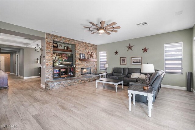 6524 Convinto St, Las Vegas, NV 89131 - photo 10