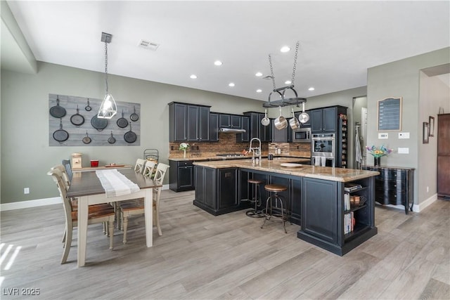 6524 Convinto St, Las Vegas, NV 89131 - photo 11