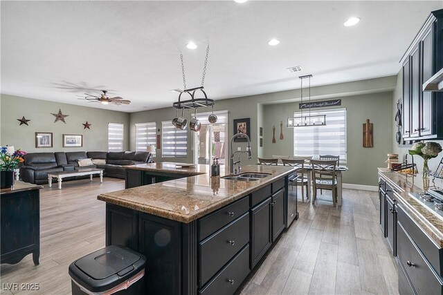 6524 Convinto St, Las Vegas, NV 89131 - photo 14