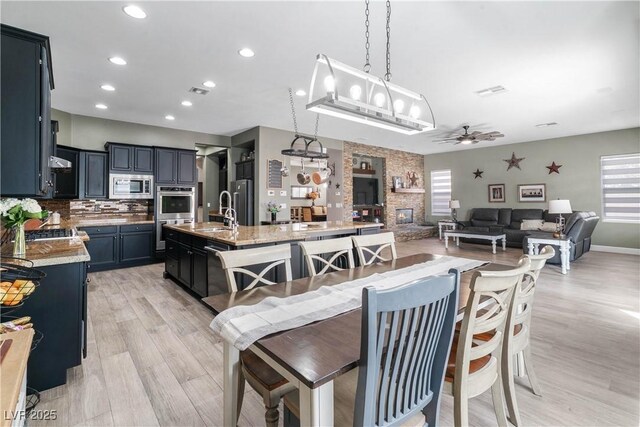 6524 Convinto St, Las Vegas, NV 89131 - photo 16