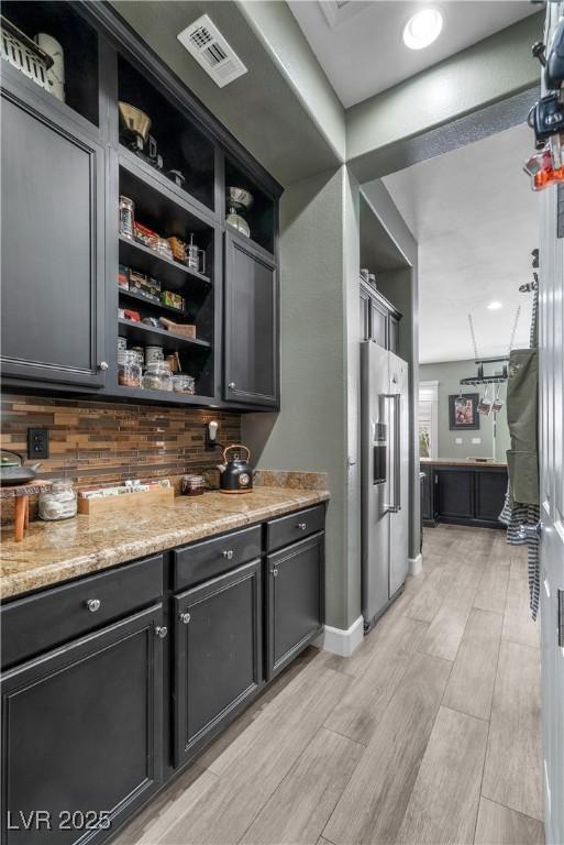 6524 Convinto St, Las Vegas, NV 89131 - photo 17