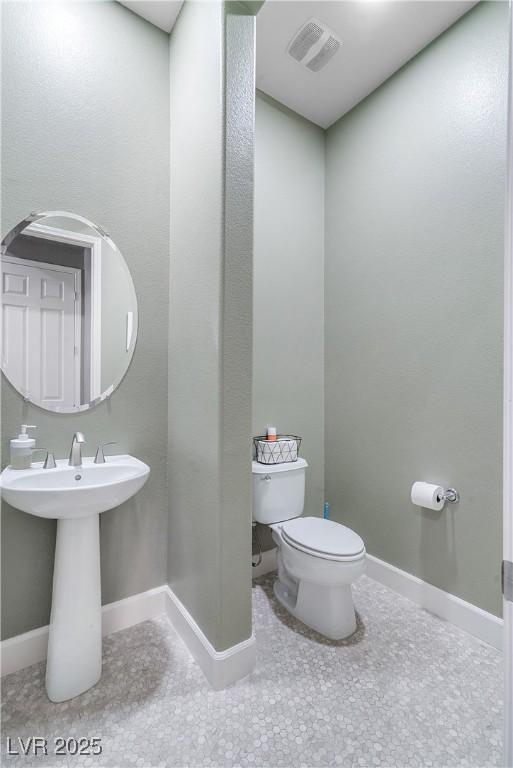 6524 Convinto St, Las Vegas, NV 89131 - photo 18
