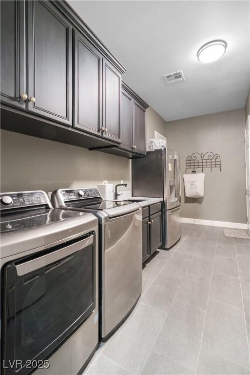 6524 Convinto St, Las Vegas, NV 89131 - photo 19