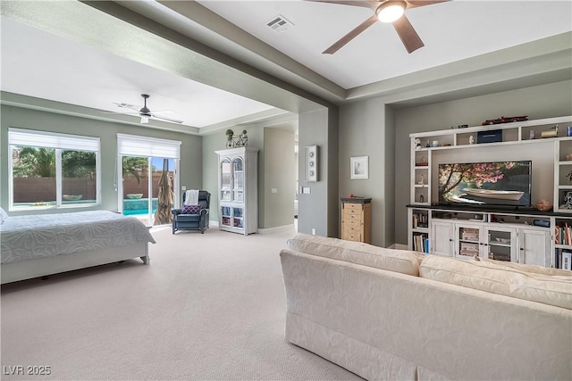 6524 Convinto St, Las Vegas, NV 89131 - photo 20