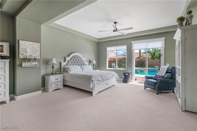 6524 Convinto St, Las Vegas, NV 89131 - photo 21