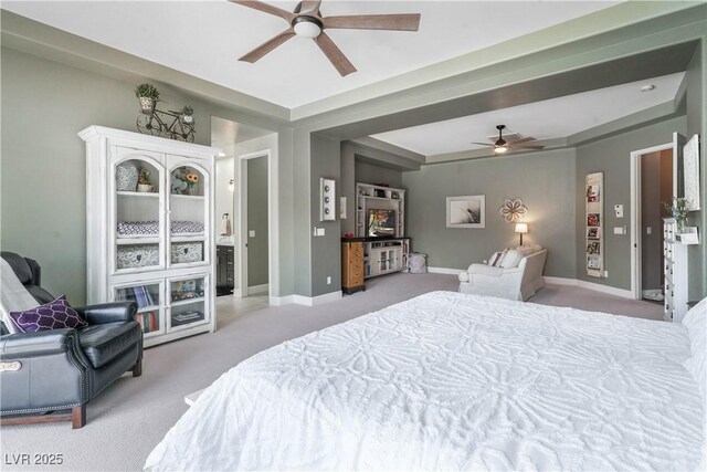6524 Convinto St, Las Vegas, NV 89131 - photo 22