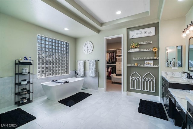 6524 Convinto St, Las Vegas, NV 89131 - photo 23
