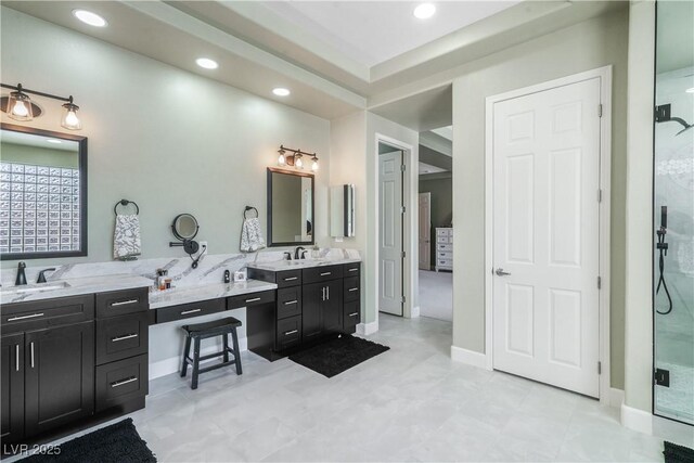 6524 Convinto St, Las Vegas, NV 89131 - photo 24