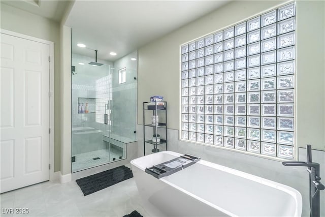 6524 Convinto St, Las Vegas, NV 89131 - photo 25