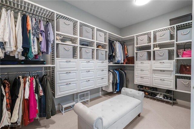 6524 Convinto St, Las Vegas, NV 89131 - photo 26