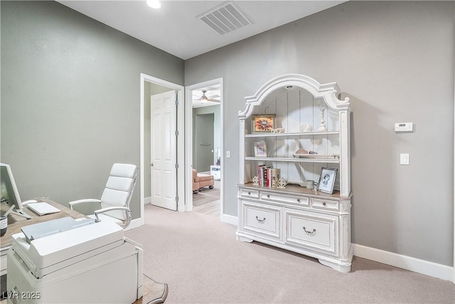 6524 Convinto St, Las Vegas, NV 89131 - photo 27
