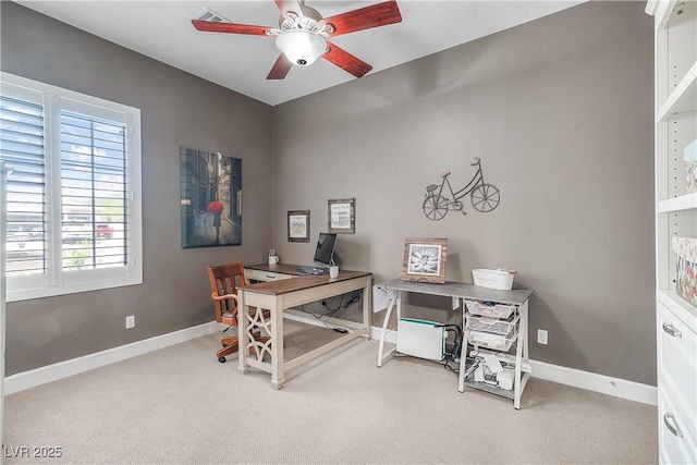 6524 Convinto St, Las Vegas, NV 89131 - photo 28