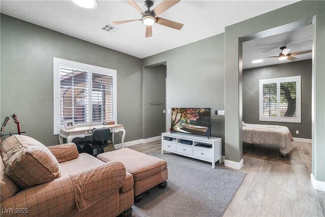 6524 Convinto St, Las Vegas, NV 89131 - photo 29
