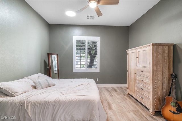 6524 Convinto St, Las Vegas, NV 89131 - photo 30