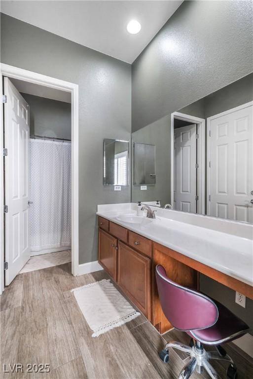 6524 Convinto St, Las Vegas, NV 89131 - photo 31