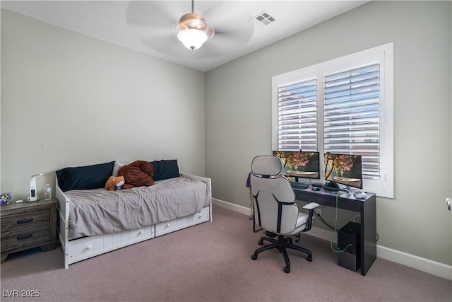 6524 Convinto St, Las Vegas, NV 89131 - photo 32