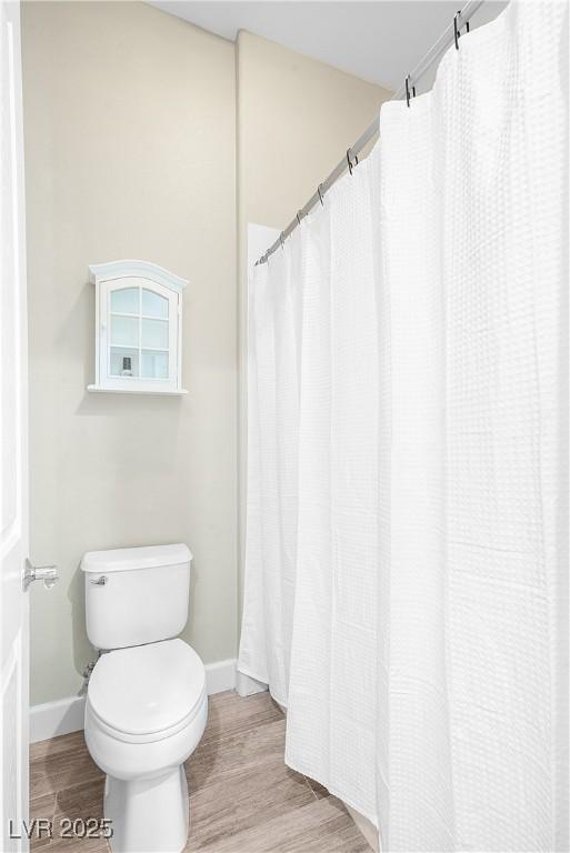 6524 Convinto St, Las Vegas, NV 89131 - photo 34