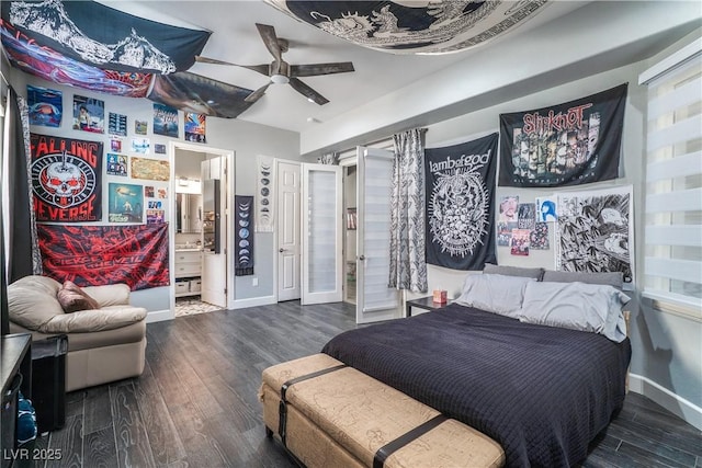 6524 Convinto St, Las Vegas, NV 89131 - photo 35