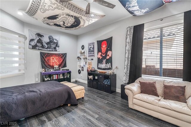 6524 Convinto St, Las Vegas, NV 89131 - photo 36