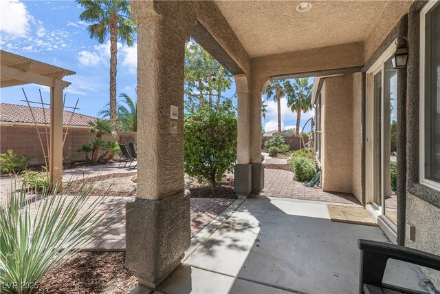 6524 Convinto St, Las Vegas, NV 89131 - photo 38