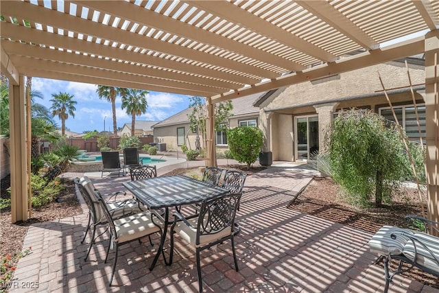 6524 Convinto St, Las Vegas, NV 89131 - photo 39