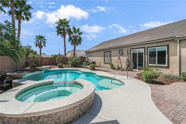 6524 Convinto St, Las Vegas, NV 89131 - photo 40