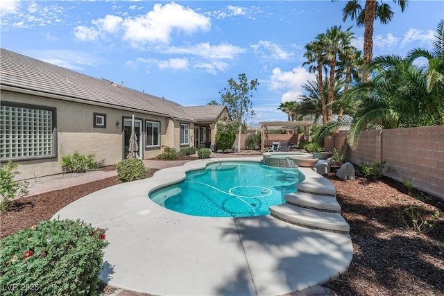 6524 Convinto St, Las Vegas, NV 89131 - photo 43