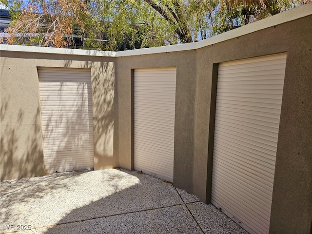 8175 Arville St Unit 188, Las Vegas, NV 89139 - photo 21
