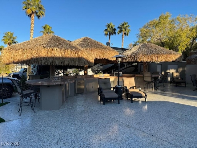8175 Arville St Unit 188, Las Vegas, NV 89139 - photo 2
