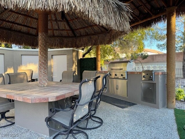 8175 Arville St Unit 188, Las Vegas, NV 89139 - photo 3