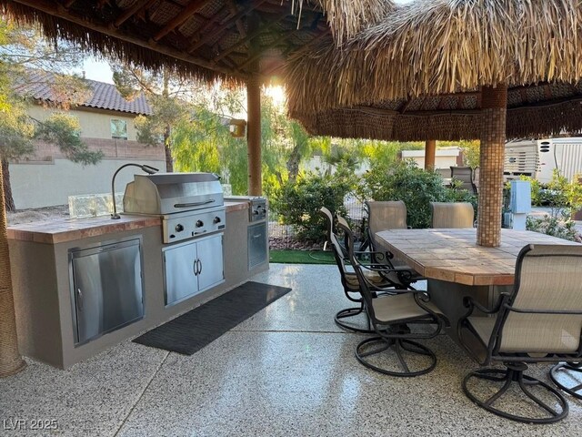 8175 Arville St Unit 188, Las Vegas, NV 89139 - photo 5