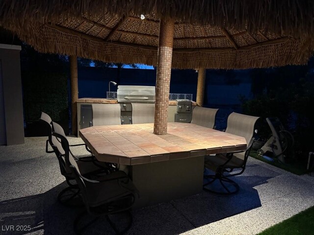 8175 Arville St Unit 188, Las Vegas, NV 89139 - photo 18