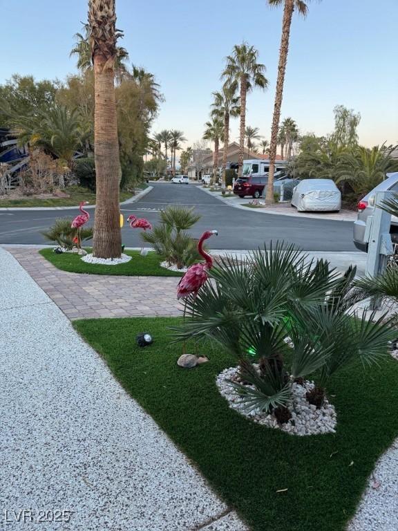8175 Arville St Unit 188, Las Vegas, NV 89139 - photo 11