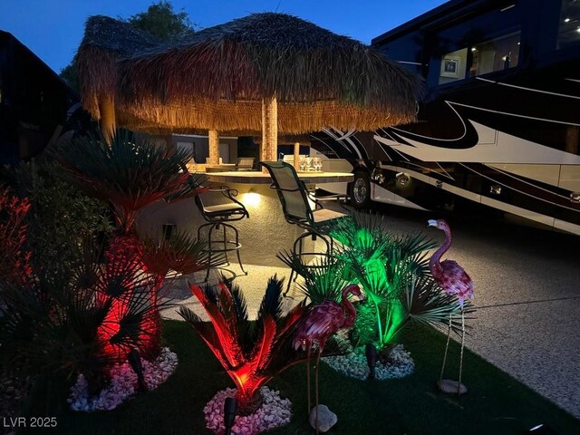 8175 Arville St Unit 188, Las Vegas, NV 89139 - photo 16