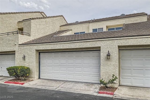 8909 Antioch Way, Las Vegas, NV 89117 - photo 2