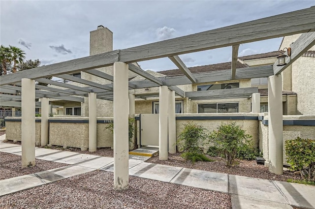 8909 Antioch Way, Las Vegas, NV 89117 - photo 3