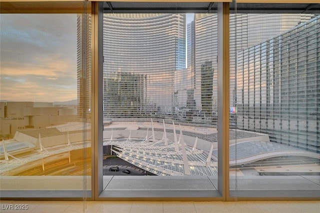 3726 S Las Vegas Blvd Unit 1003, Las Vegas, NV 89158 - detailed view