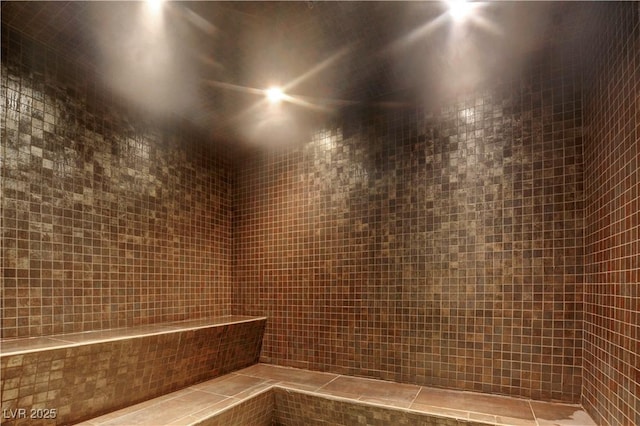 3726 S Las Vegas Blvd Unit 1003, Las Vegas, NV 89158 - view of relaxing sauna / steam room