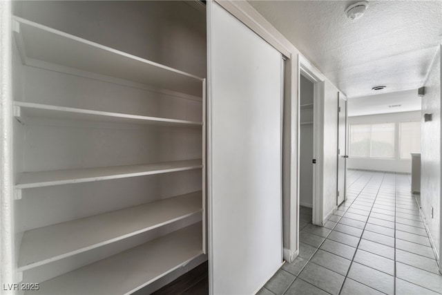 1400 Jamielinn Ln Unit 104, Las Vegas, NV 89110 - view of closet