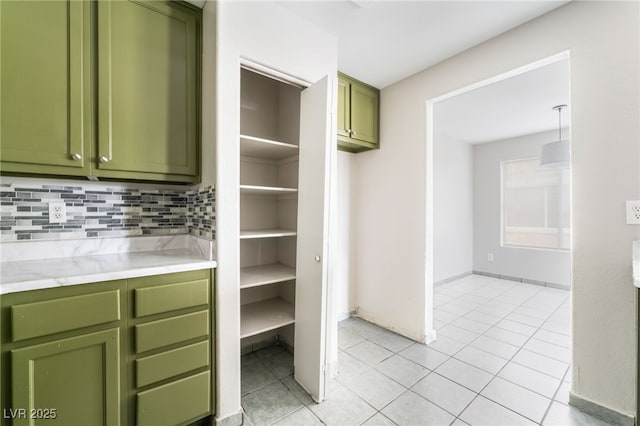 1400 Jamielinn Ln Unit 104, Las Vegas, NV 89110 - view of storage area