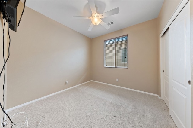 10664 Mount Jefferson Ave, Las Vegas, NV 89166 - photo 11