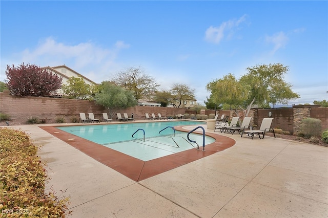 10664 Mount Jefferson Ave, Las Vegas, NV 89166 - photo 34